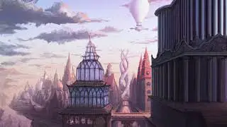 Kai Engel - modum [Creative Commons Music] 🔴