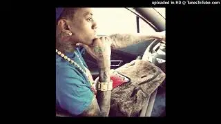 *Futuristic* Soulja Boy X Matti Baybee Type Beat 