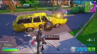 Fortnite_20260114141614