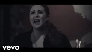 Adele - Turning tables (Music Video) (Edit)