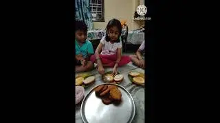 Burger Night with kids #trending #familytime #cooking #cookingvideo #ytshorts #shorts #shortvideo