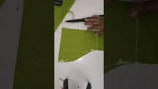 Super sleeve cutting tips#tips