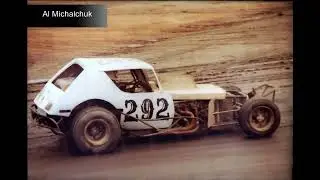 Racing Photo Memory Makers Episode # 48