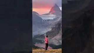 Canada Rocky Mountain Tour Packages