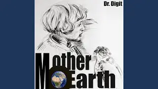 Mother Earth