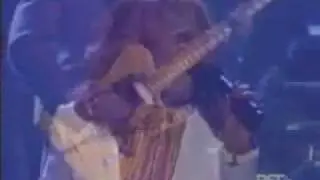 Yolanda Adams - Sweet Thing