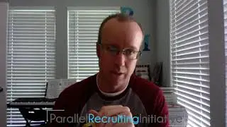 5 Minute Recruiting - What is an email signature?