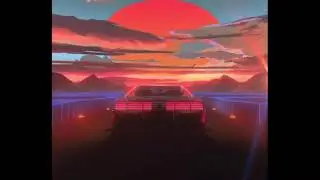 Playboi carti~9am in calabasas |you seem uncomfortable do i make you nervous corky| (slowed+reverb)