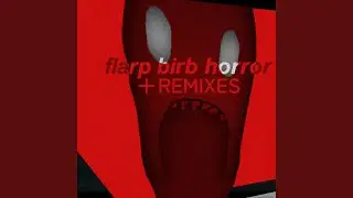 Flarpious Warpious Wants Their Shrek XL Copies