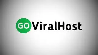 How to remove a redirect from your website in DirectAdmin   GoViralHost