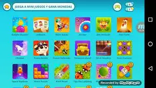 Una fiesta en Duddu mi virtual pet online