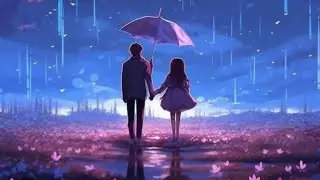 Tình cảm ( Ở lại hay rời đi là do bạn quyết định ) - Không chọn tụ 
