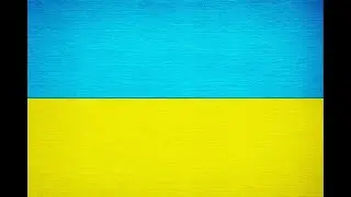 National Anthem of Ukraine-Державний Гімн України (Official Instrumental version)