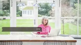 Best 4 Season Sunroom Experts Cedar Park TX  | Sunrooms | Call Us (512) 918-8904