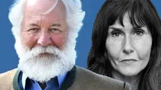 Mit 53 Jahren gibt Dieter Fischer endlich zu, was wir schon immer vermutet haben.