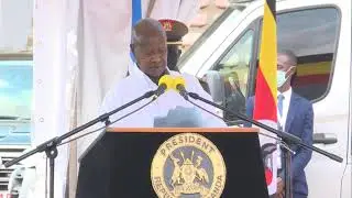 State Of Nation Address 2023