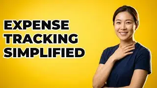 How Does Automated Account Syncing Track Expenses?