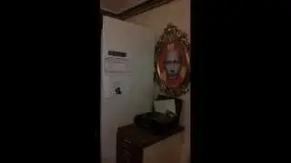 The puta Putin