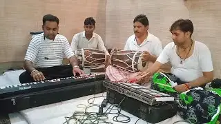 bekhudi me sanam instrumental..play by mohit jindal..sachin pad baraut ..rohtash ji baraut.