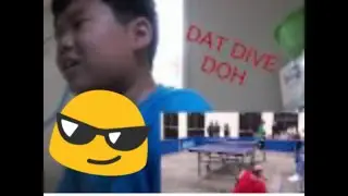 Fail Olympics ll Fail Army REACTION!!!