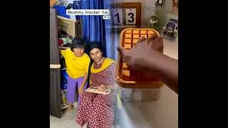 enjoyed it hit，comment，subscribe for more fun #funny #foryou #foryoupage