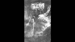 Folteraar  - Dans Van Mijn Demonen