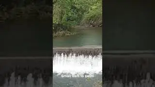 Best swiming 🏊&zwj;♀️ spot in Karde beach Dapoli