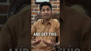 &ldquo; #adventure This AI Tool Will Blow Your Mind! | Future of Productivity&rdquo;Hashtags:#AITools #future