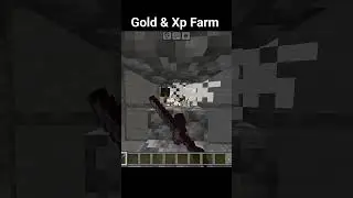 Farm Full video 👆👆