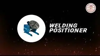 Best Welding machine, Inverter base,save money,earn money
