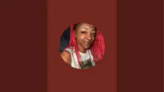Gemini - can we fix this? Or is it too late ?
