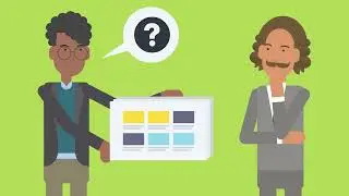 Asking Clarifying Questions - Language for Specific Purposes (InterCom Live: January 23, 2023)