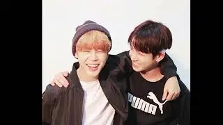 Jikook Pics