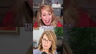Тима Уолза пора посадить в тюрьму!