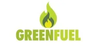 INTRODUCTION TO GREEN FUELS || APPLIED CHEMISTRY || SVCE BENGALURU