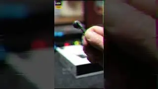 Efsane Bluetooth Kulaklık Modeli Linktech SE20