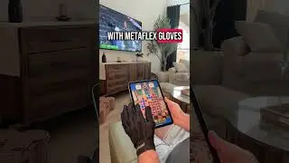 Hand Pain Doesn&rsquo;t Have to Hold You Back | MetaFlex Compression Gloves