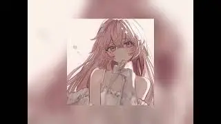 see you tonight - kylie cantrall & minju & yunah (sped up)