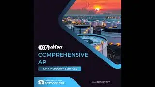 COMPREHENSIVE API 653