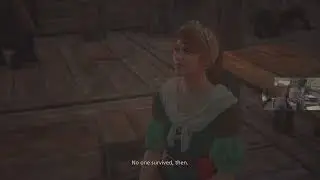 Final Fantasy XVI - Part 14