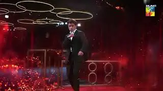 5th Kashmir HUM Style Awards 2021 | Teaser 6 | HUM TV