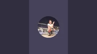 Inday lyn Corton  Channel is live! Paisa lang bago matulog