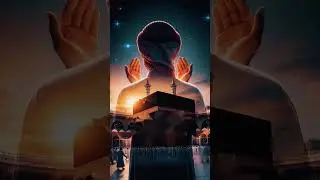 Best ☑️ Edit For Muslims 🕋❤️ #shorts​​​​​ #subhanallah​​​​​ #allah​​​​​ #islamic​​​​​  #subhanallah