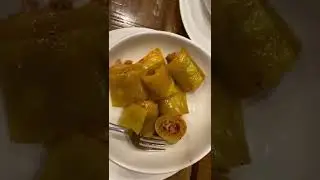 Special Laping in Gangtok 🍲😋 #shorts #travelvlog #food #foodie #travel #shortstrending