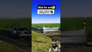 @MrBeast @4minar-7703 🤔🤔🤔#trendingshorts #comedymove #funnyimages #youtubeshorts #recipe