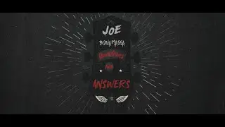 Joe Bonamassa - 
