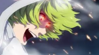 Tensei Productions : BLEACH - Thousand-Year Blood War Fan Anime OST