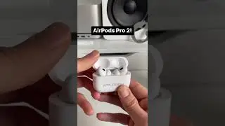 The TOP 3 Apple Products of 2022 - YOU AGREE?