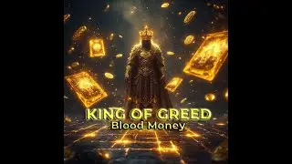 9 Kings &ndash; Blood Money [Run 2] | King of Greed Quest Guide (RNG Start + Consistent Strategy)