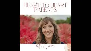 Teach Your Empathic Kids to Protect Themselves Mentally and Emotionally with Colby Wilk